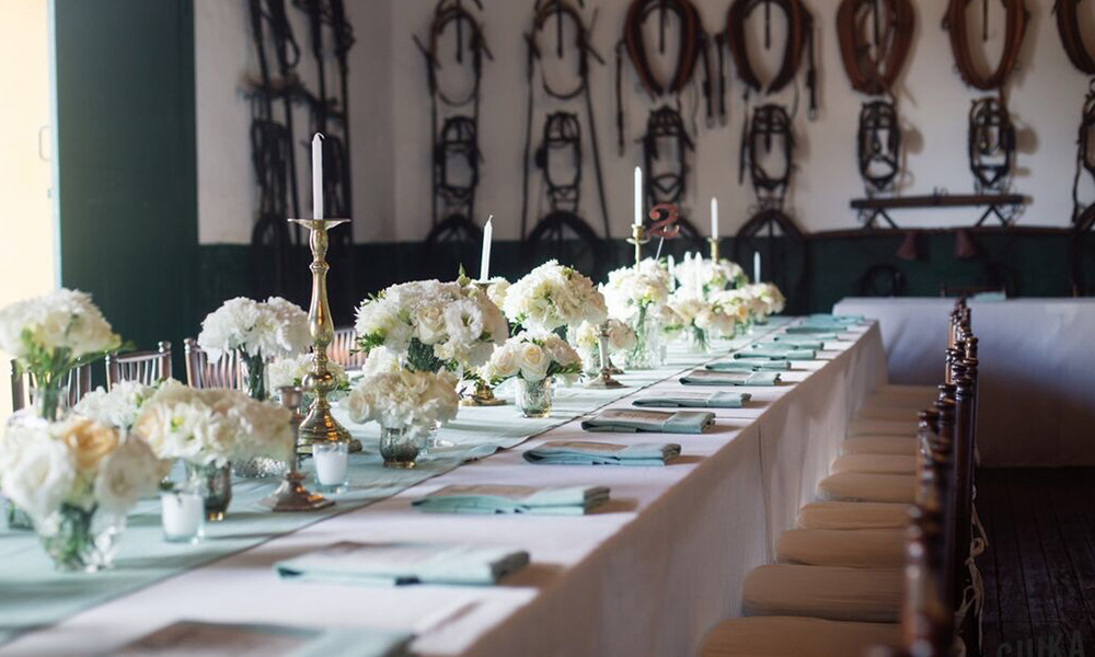 Eventos