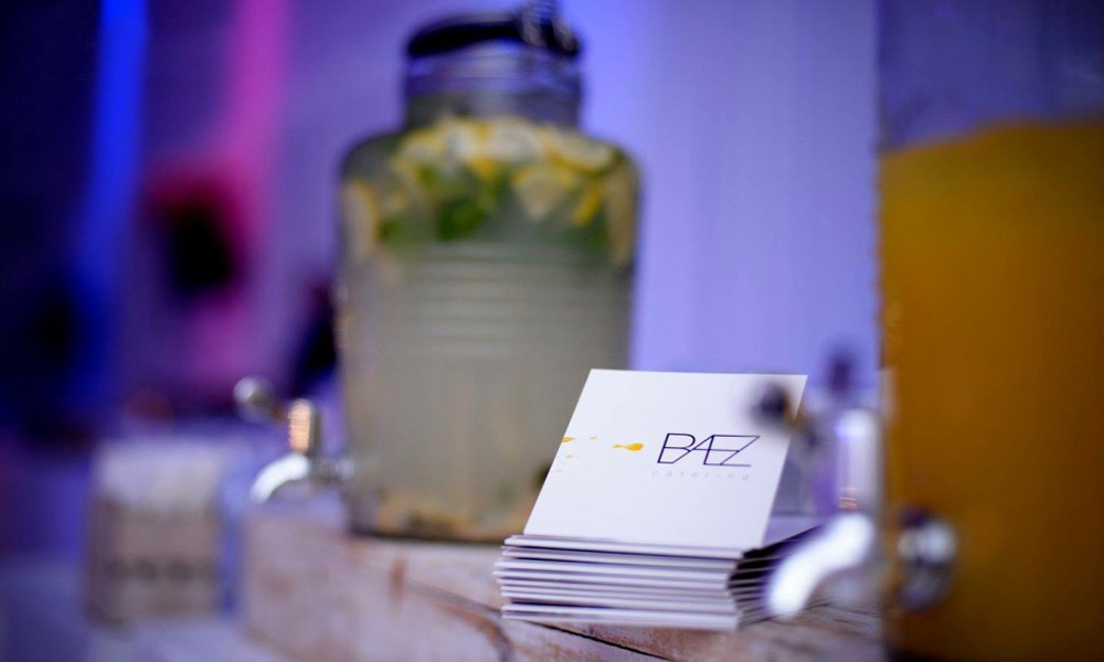 Eventos