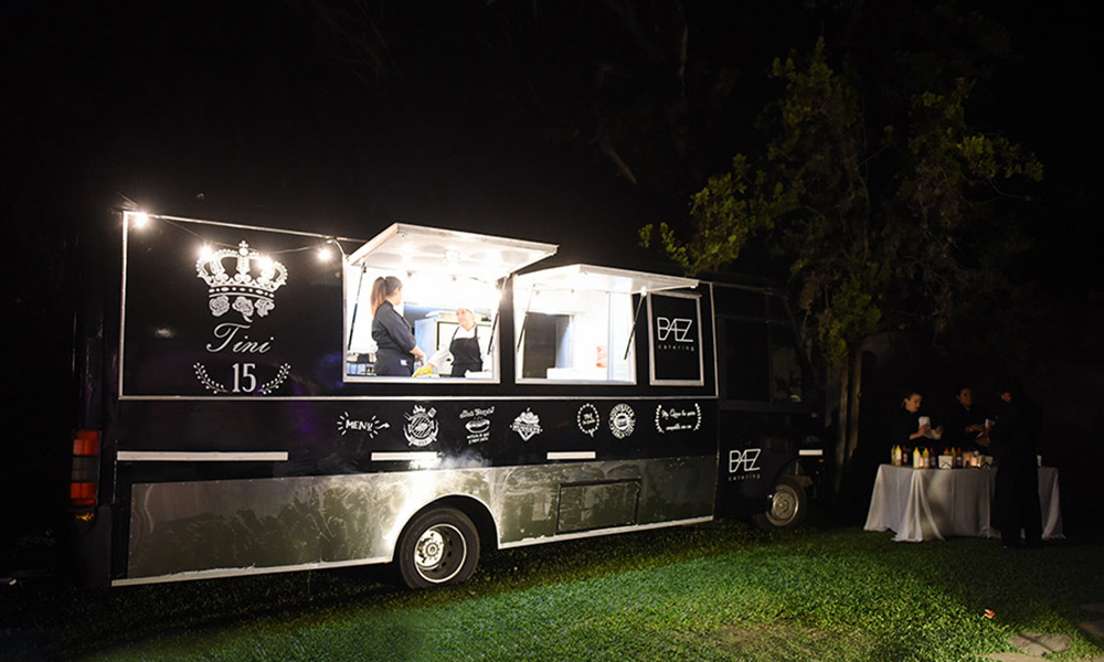 Eventos